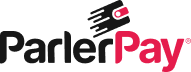 Parler Pay Logo